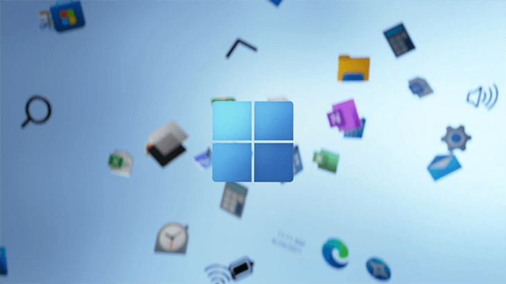 Kết nối với thiết bị bluetooth trên Windows 11 1